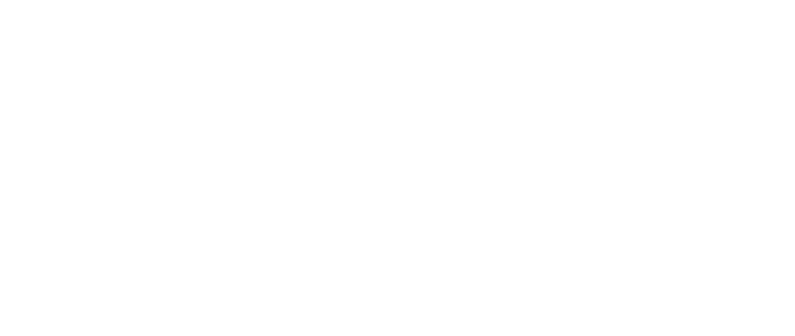 在赞比亚通过VPN看国内电视 - 解锁通